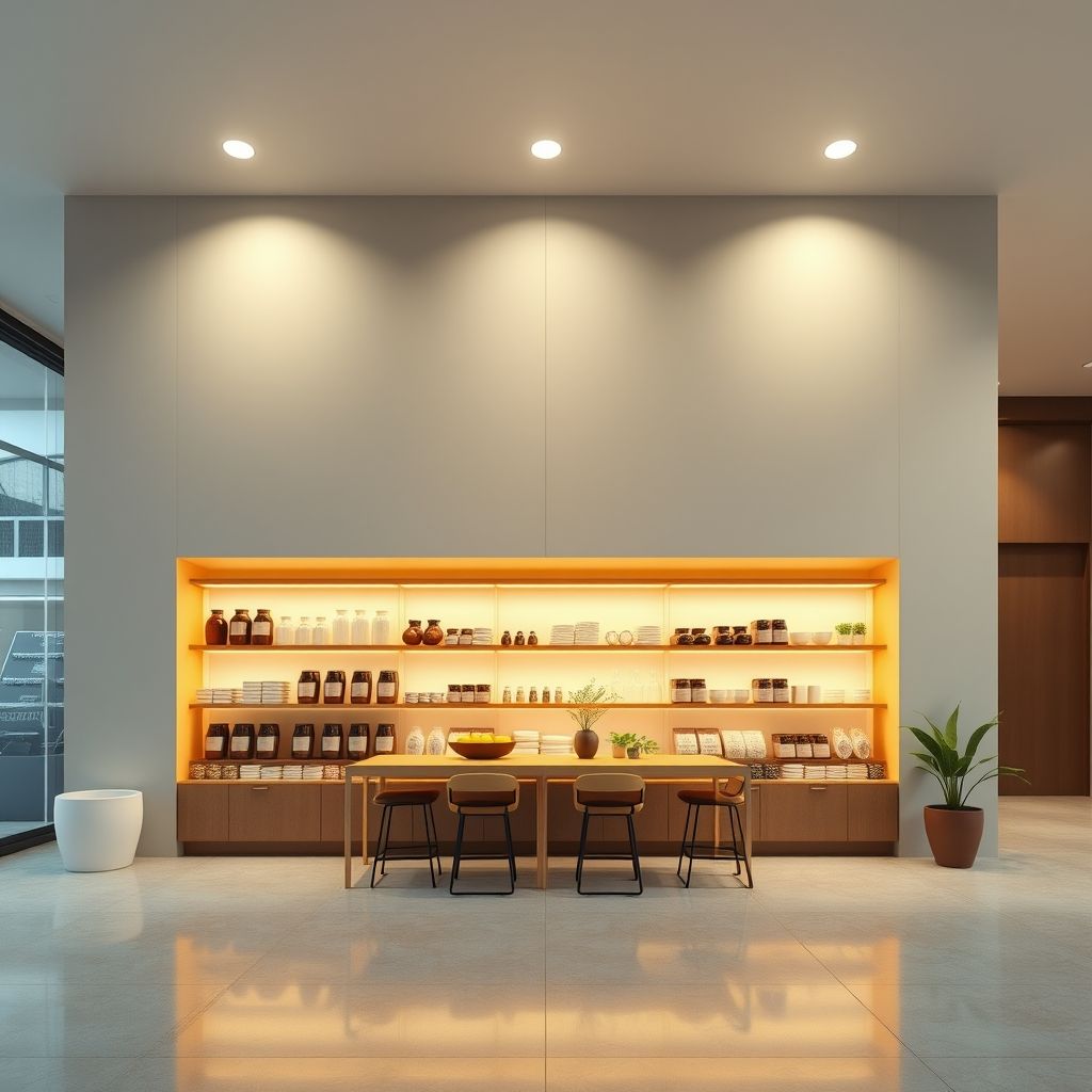 วิธีแก้ปัญหา WooCommerce ทั่วไป